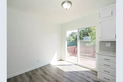 4151 S Zeus Dr, West Valley, UT 84128 - Photo 13