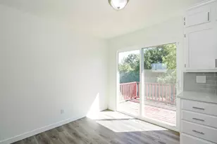 4151 S Zeus Dr, West Valley, UT 84128 - Photo 13