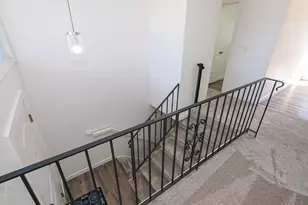 4151 S Zeus Dr, West Valley, UT 84128 - Photo 15