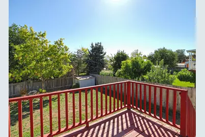 4151 S Zeus Dr, West Valley, UT 84128 - Photo 33
