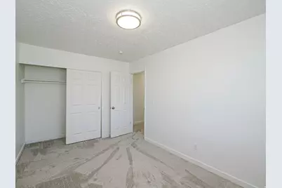 4151 S Zeus Dr, West Valley, UT 84128 - Photo 21