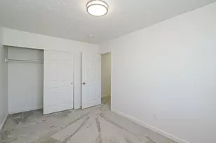 4151 S Zeus Dr, West Valley, UT 84128 - Photo 21
