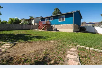 4151 S Zeus Dr, West Valley, UT 84128 - Photo 37