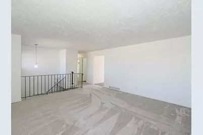 4151 S Zeus Dr, West Valley, UT 84128 - Photo 5