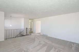4151 S Zeus Dr, West Valley, UT 84128 - Photo 5