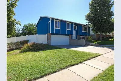 4151 S Zeus Dr, West Valley, UT 84128 - Photo 3