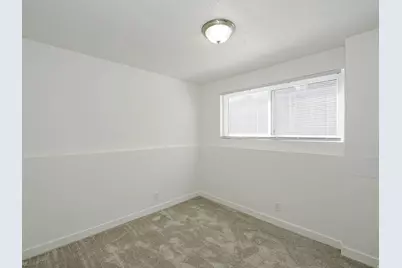 4151 S Zeus Dr, West Valley, UT 84128 - Photo 29