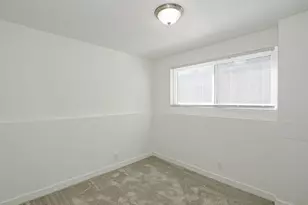 4151 S Zeus Dr, West Valley, UT 84128 - Photo 29