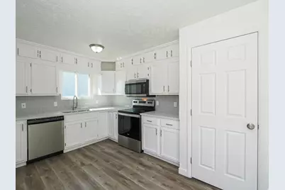 4151 S Zeus Dr, West Valley, UT 84128 - Photo 9