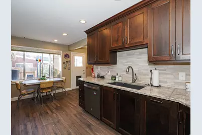 4028 S 1400 E, Millcreek, UT 84124 - Photo 11