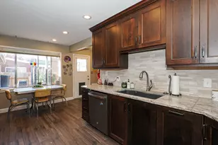 4028 S 1400 E, Millcreek, UT 84124 - Photo 11