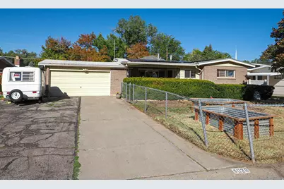 4028 S 1400 E, Millcreek, UT 84124 - Photo 3