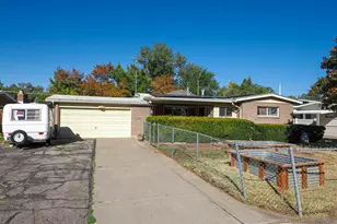 4028 S 1400 E, Millcreek, UT 84124 - Photo 3