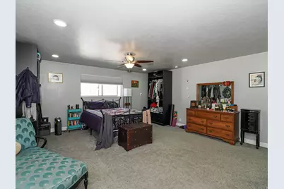 4028 S 1400 E, Millcreek, UT 84124 - Photo 17