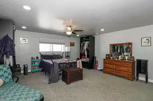 4028 S 1400 E, Millcreek, UT 84124 - Photo 17