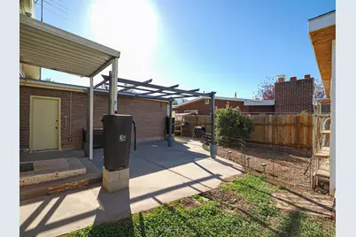 4028 S 1400 E, Millcreek, UT 84124 - Photo 37