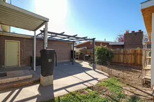 4028 S 1400 E, Millcreek, UT 84124 - Photo 37