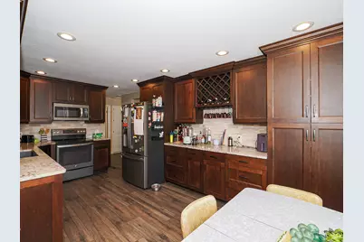 4028 S 1400 E, Millcreek, UT 84124 - Photo 13
