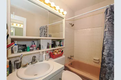 4028 S 1400 E, Millcreek, UT 84124 - Photo 23