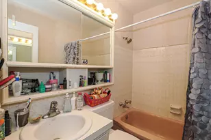4028 S 1400 E, Millcreek, UT 84124 - Photo 23