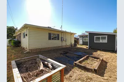 4028 S 1400 E, Millcreek, UT 84124 - Photo 33