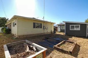 4028 S 1400 E, Millcreek, UT 84124 - Photo 33