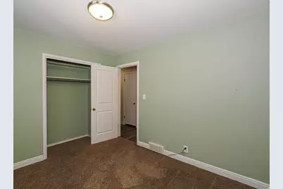 4028 S 1400 E, Millcreek, UT 84124 - Photo 25