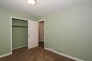 4028 S 1400 E, Millcreek, UT 84124 - Photo 25