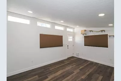 4028 S 1400 E, Millcreek, UT 84124 - Photo 29