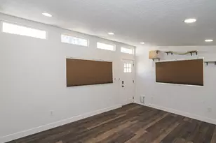 4028 S 1400 E, Millcreek, UT 84124 - Photo 29