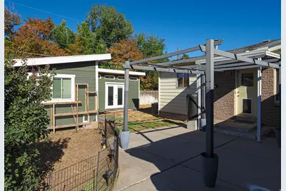 4028 S 1400 E, Millcreek, UT 84124 - Photo 39