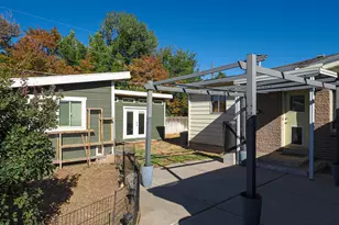 4028 S 1400 E, Millcreek, UT 84124 - Photo 39