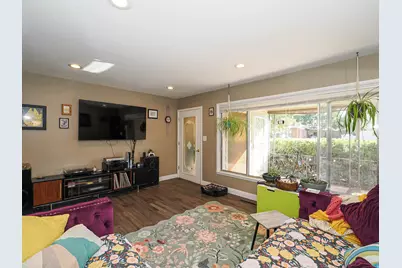 4028 S 1400 E, Millcreek, UT 84124 - Photo 7