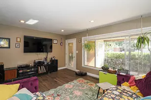 4028 S 1400 E, Millcreek, UT 84124 - Photo 7
