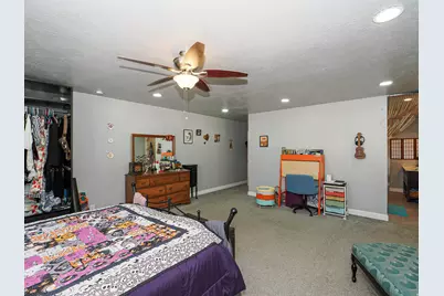 4028 S 1400 E, Millcreek, UT 84124 - Photo 15