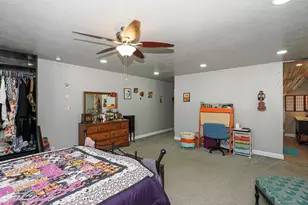 4028 S 1400 E, Millcreek, UT 84124 - Photo 15