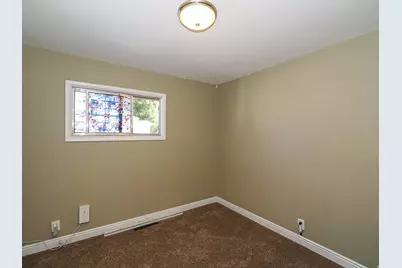 4028 S 1400 E, Millcreek, UT 84124 - Photo 21