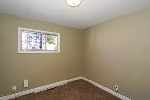 4028 S 1400 E, Millcreek, UT 84124 - Photo 21