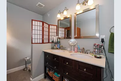 4028 S 1400 E, Millcreek, UT 84124 - Photo 19