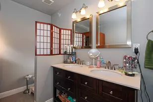 4028 S 1400 E, Millcreek, UT 84124 - Photo 19