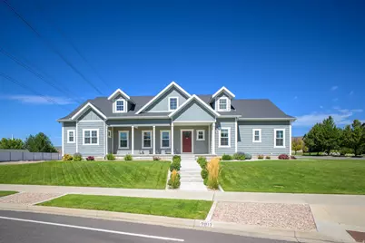 2812 W 1390 N, Provo, UT 84601 - Photo 1
