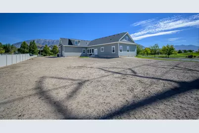 2812 W 1390 N, Provo, UT 84601 - Photo 29
