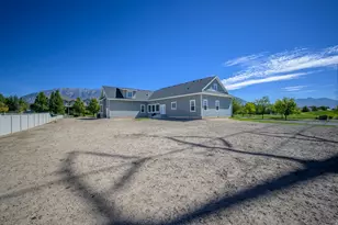2812 W 1390 N, Provo, UT 84601 - Photo 29