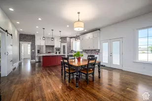 2812 W 1390 N, Provo, UT 84601 - Photo 9