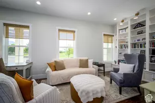 2812 W 1390 N, Provo, UT 84601 - Photo 5