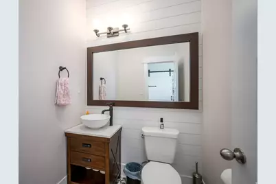 2812 W 1390 N, Provo, UT 84601 - Photo 11