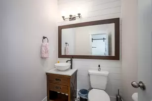 2812 W 1390 N, Provo, UT 84601 - Photo 11