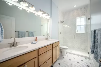 2812 W 1390 N, Provo, UT 84601 - Photo 17