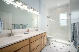2812 W 1390 N, Provo, UT 84601 - Photo 17