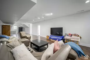 2812 W 1390 N, Provo, UT 84601 - Photo 23